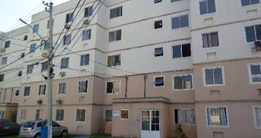 Oportunidade única em rio de janeiro - rj | tipo: apartamento | negociação: licitação aberta  | situação: imóvel