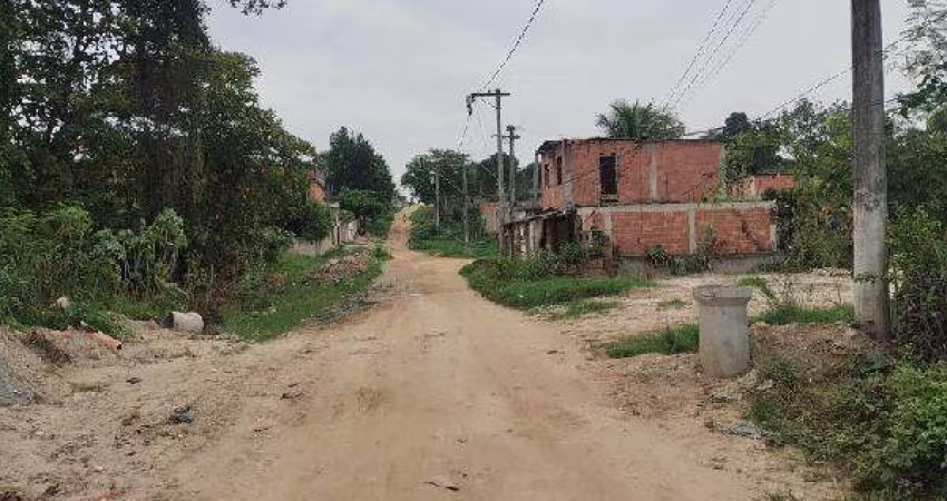 Oportunidade Única em ITABORAI - RJ | Tipo: Casa | Negociação: Leilão  | Situação: Imóvel