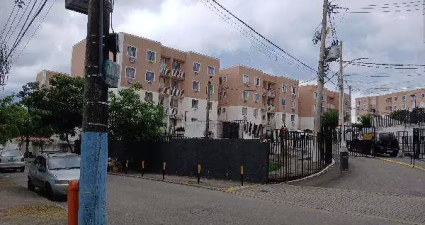 Oportunidade única em rio de janeiro - rj | tipo: apartamento | negociação: licitação aberta  | situação: imóvel