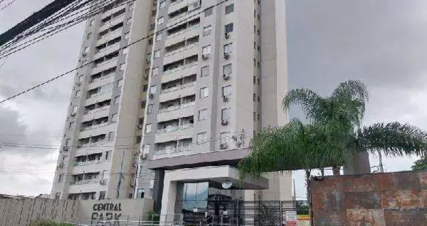 Oportunidade Única em NOVA IGUACU - RJ | Tipo: Apartamento | Negociação: Leilão  | Situação: Imóvel