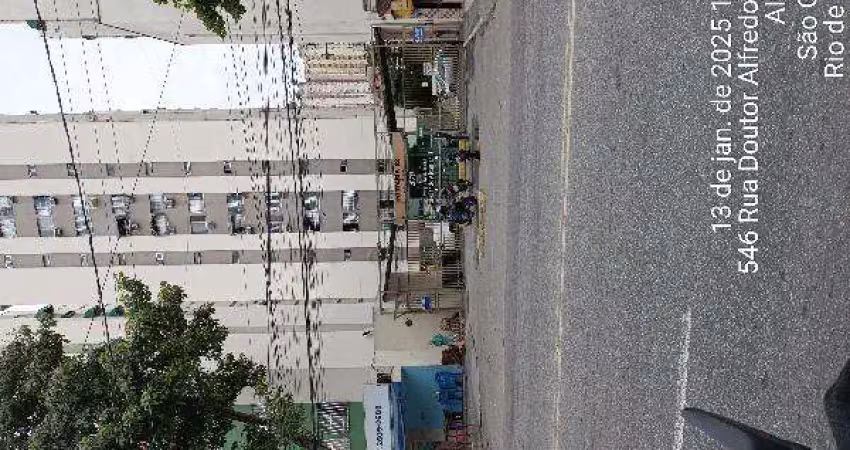 Oportunidade Única em SAO GONCALO - RJ | Tipo: Apartamento | Negociação: Leilão  | Situação: Imóvel