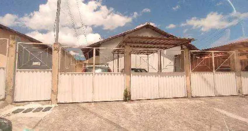 Oportunidade Única em SAO GONCALO - RJ | Tipo: Casa | Negociação: Leilão  | Situação: Imóvel
