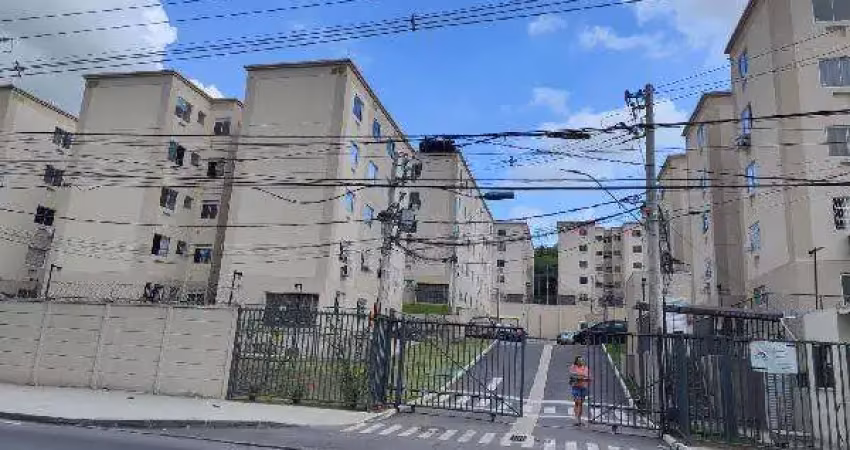Oportunidade única em rio de janeiro - rj | tipo: apartamento | negociação: licitação aberta  | situação: imóvel