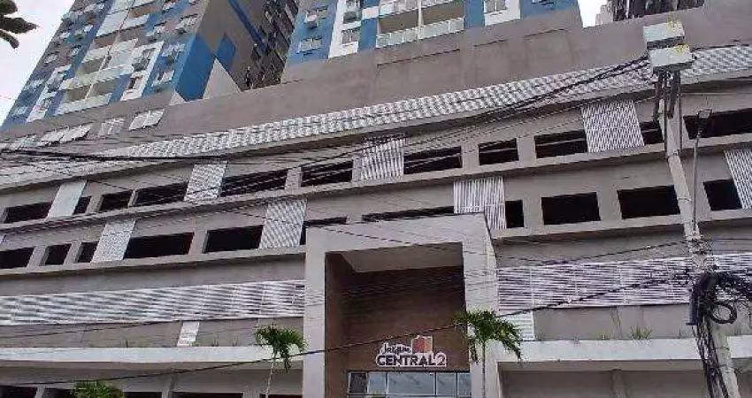 Oportunidade única em sao goncalo - rj | tipo: apartamento | negociação: licitação aberta  | situação: imóvel