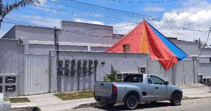 Oportunidade Única em SAO GONCALO - RJ | Tipo: Casa | Negociação: Leilão  | Situação: Imóvel