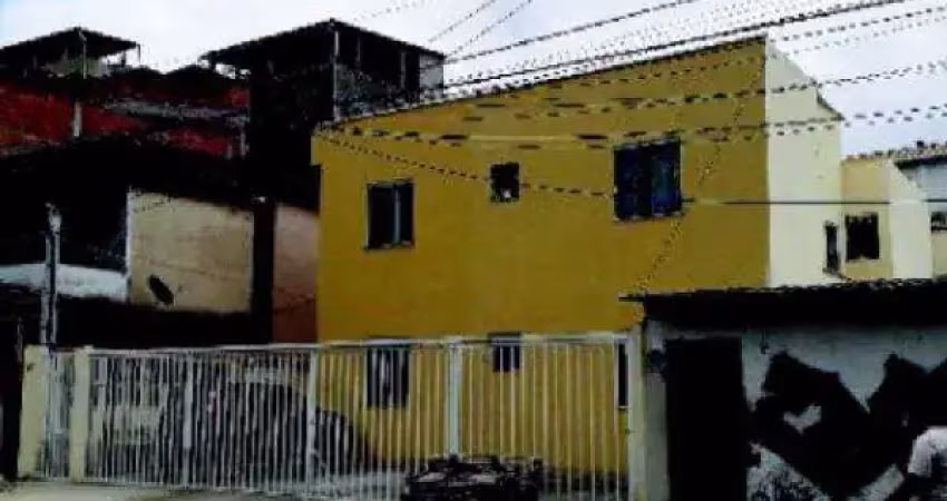 Oportunidade única em sao goncalo - rj | tipo: apartamento | negociação: licitação aberta  | situação: imóvel