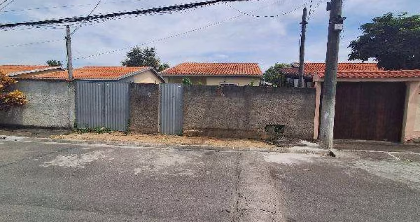 Oportunidade Única em ITABORAI - RJ | Tipo: Casa | Negociação: Leilão  | Situação: Imóvel
