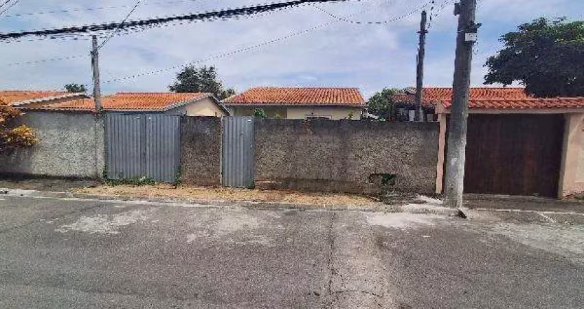 Oportunidade única em itaborai - rj | tipo: casa | negociação: licitação aberta  | situação: imóvel