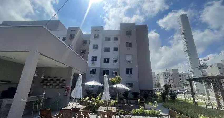 Oportunidade Única em SAO GONCALO - RJ | Tipo: Apartamento | Negociação: Leilão  | Situação: Imóvel