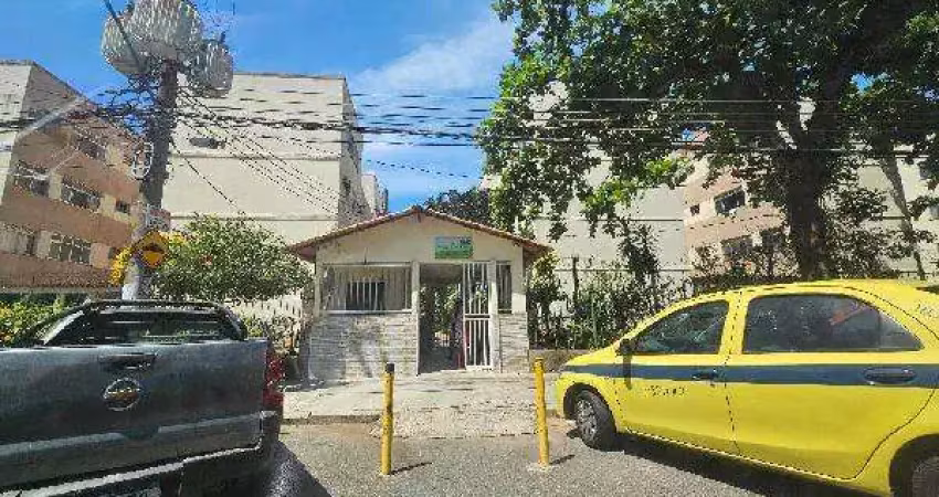 Oportunidade única em rio de janeiro - rj | tipo: apartamento | negociação: licitação aberta  | situação: imóvel