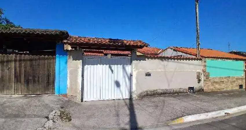 Oportunidade única em marica - rj | tipo: casa | negociação: licitação aberta  | situação: imóvel