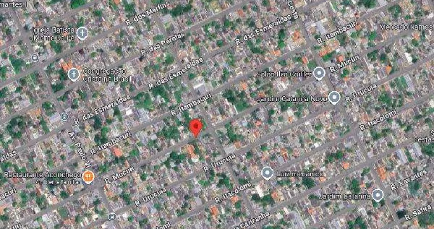 Oportunidade Única em SAO GONCALO - RJ | Tipo: Casa | Negociação: Leilão  | Situação: Imóvel