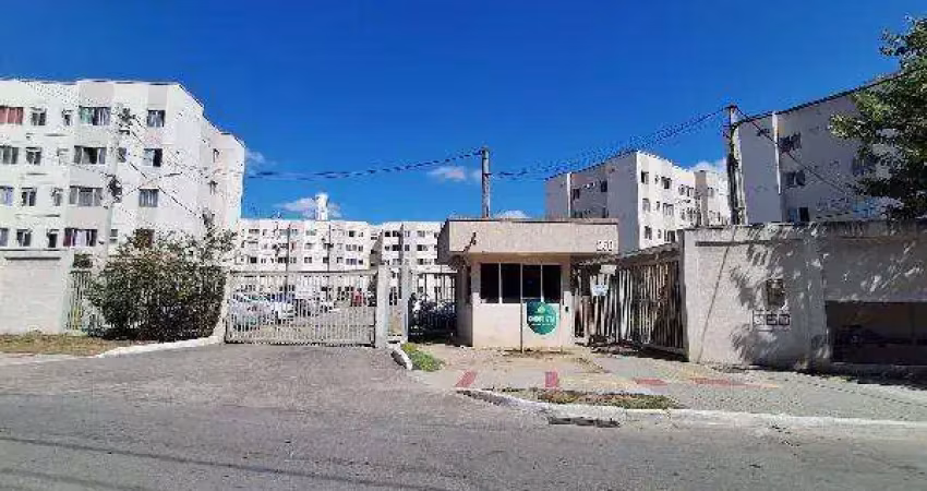 Oportunidade única em sao goncalo - rj | tipo: apartamento | negociação: licitação aberta  | situação: imóvel