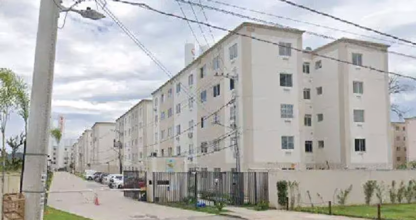 Oportunidade única em rio de janeiro - rj | tipo: apartamento | negociação: licitação aberta  | situação: imóvel