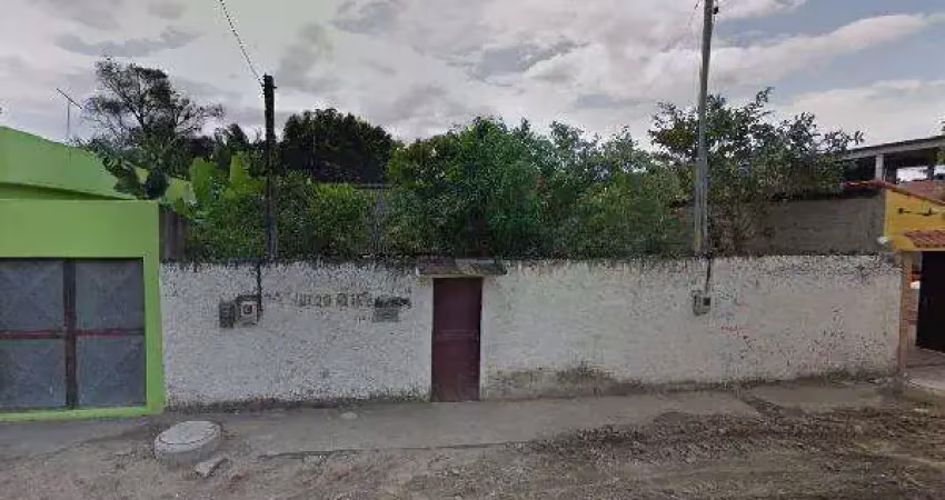 Oportunidade única em sao goncalo - rj | tipo: casa | negociação: licitação aberta  | situação: imóvel