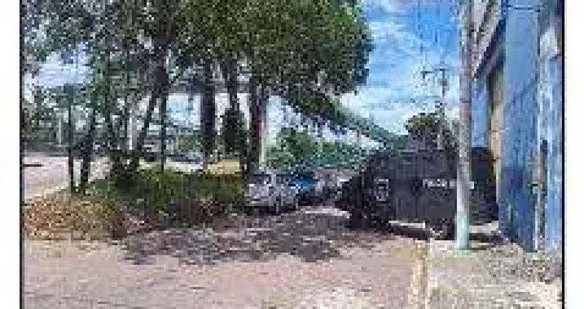 Oportunidade única em sao goncalo - rj | tipo: casa | negociação: licitação aberta  | situação: imóvel