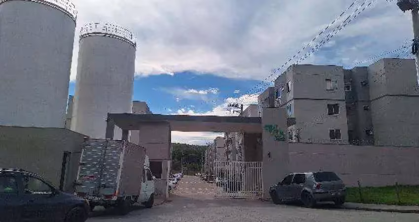Oportunidade única em nova iguacu - rj | tipo: apartamento | negociação: licitação aberta  | situação: imóvel