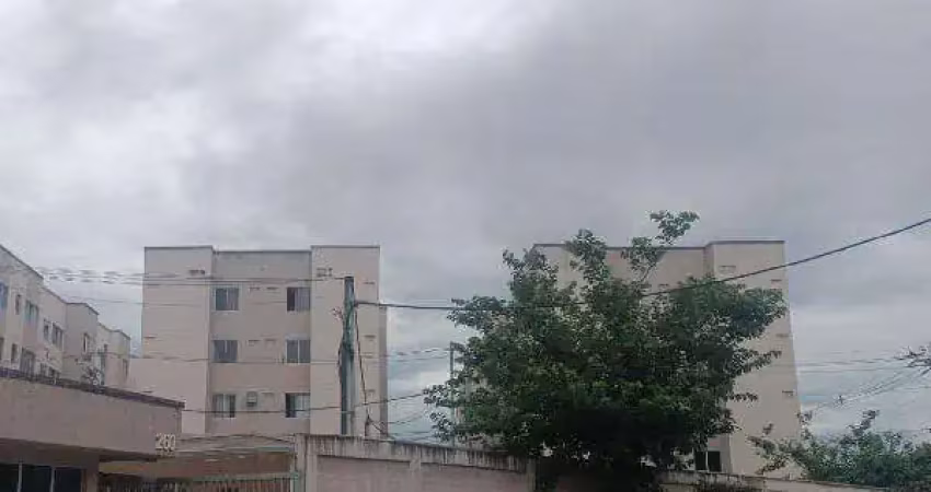 Oportunidade única em sao goncalo - rj | tipo: apartamento | negociação: licitação aberta  | situação: imóvel