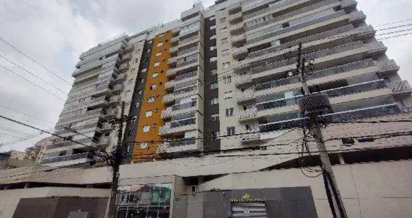 Oportunidade única em rio de janeiro - rj | tipo: apartamento | negociação: licitação aberta  | situação: imóvel