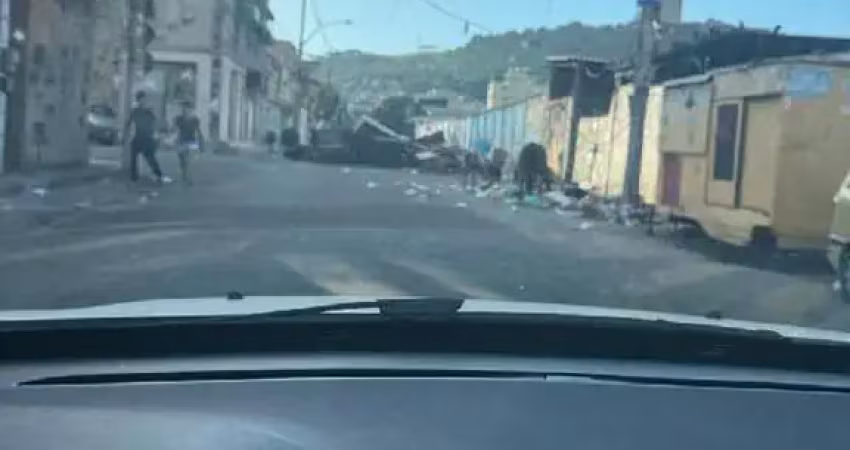 Oportunidade única em rio de janeiro - rj | tipo: apartamento | negociação: licitação aberta  | situação: imóvel