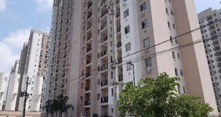 Oportunidade única em rio de janeiro - rj | tipo: apartamento | negociação: licitação aberta  | situação: imóvel