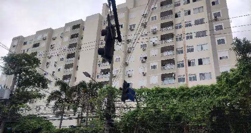 Oportunidade Única em RIO DE JANEIRO - RJ | Tipo: Apartamento | Negociação: Leilão  | Situação: Imóvel