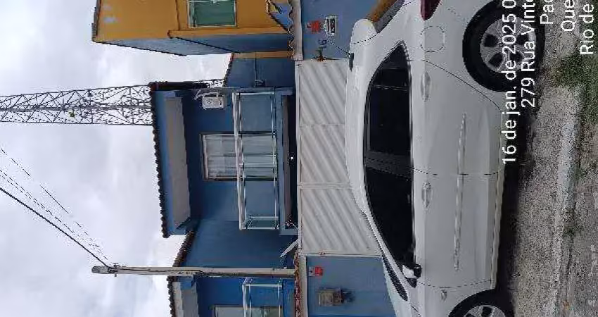 Oportunidade única em queimados - rj | tipo: casa | negociação: licitação aberta  | situação: imóvel