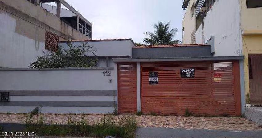 Oportunidade Única em ITAPERUNA - RJ | Tipo: Casa | Negociação: Leilão  | Situação: Imóvel