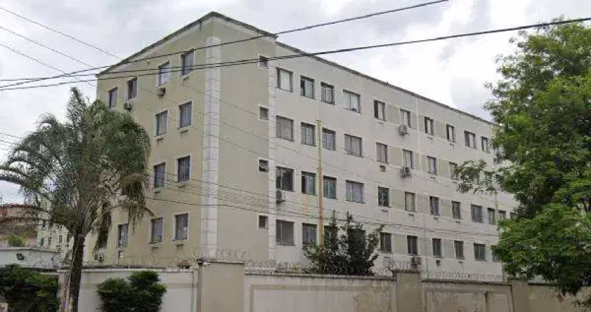 Oportunidade única em rio de janeiro - rj | tipo: apartamento | negociação: licitação aberta  | situação: imóvel