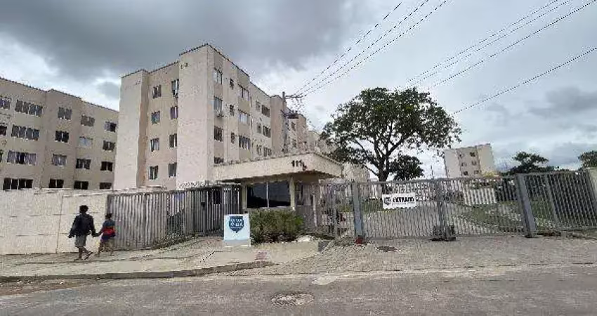 Oportunidade única em rio de janeiro - rj | tipo: apartamento | negociação: licitação aberta  | situação: imóvel