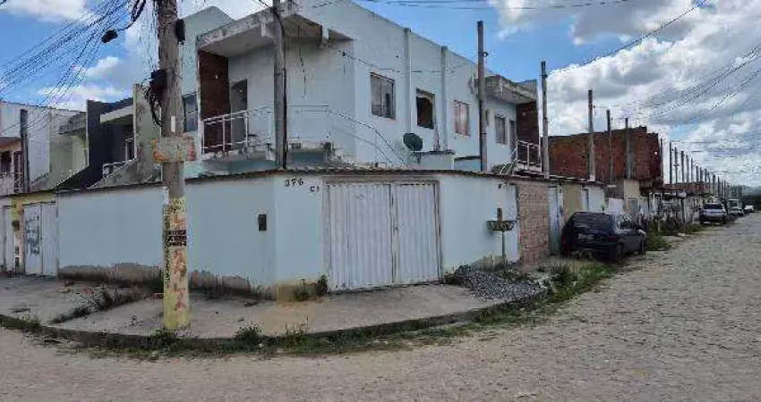 Oportunidade única em nova iguacu - rj | tipo: casa | negociação: licitação aberta  | situação: imóvel