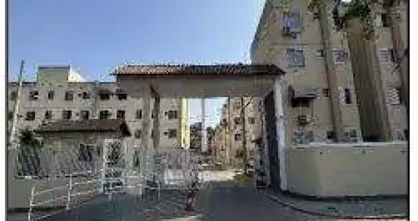 Oportunidade única em nova iguacu - rj | tipo: apartamento | negociação: licitação aberta  | situação: imóvel