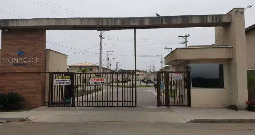 Oportunidade Única em CABO FRIO - RJ | Tipo: Apartamento | Negociação: Leilão  | Situação: Imóvel