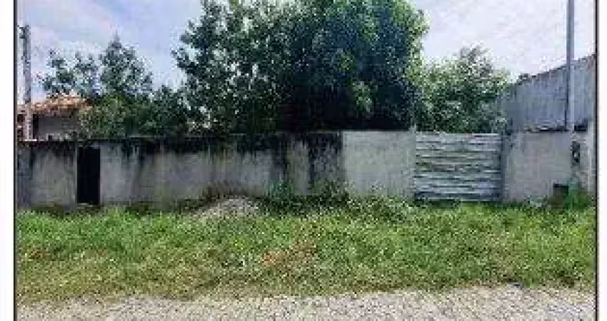 Oportunidade única em araruama - rj | tipo: terreno | negociação: licitação aberta  | situação: imóvel