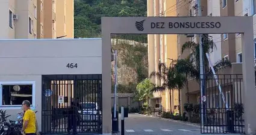 Oportunidade Única em RIO DE JANEIRO - RJ | Tipo: Apartamento | Negociação: Leilão  | Situação: Imóvel