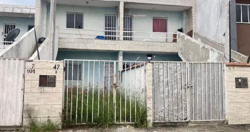 Oportunidade única em nova iguacu - rj | tipo: casa | negociação: licitação aberta  | situação: imóvel