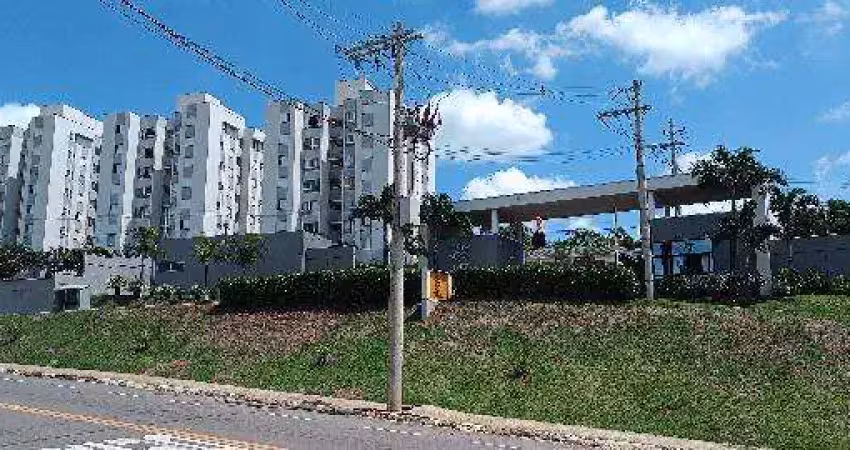 Oportunidade Única em VARGINHA - MG | Tipo: Apartamento | Negociação: Leilão  | Situação: Imóvel