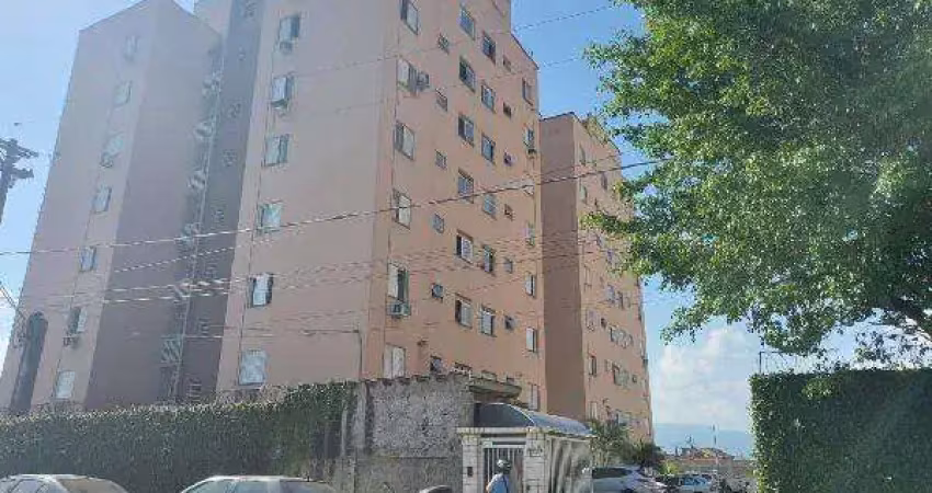 Oportunidade única em sao vicente - sp | tipo: apartamento | negociação: licitação aberta  | situação: imóvel