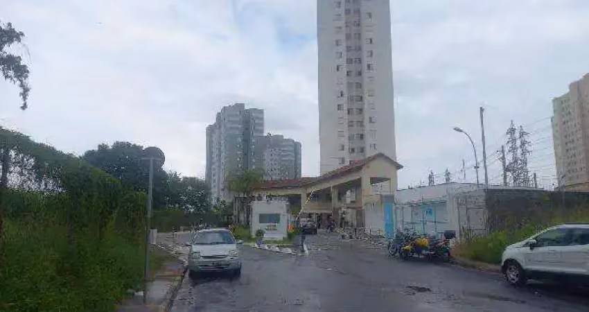 Oportunidade Única em GUARULHOS - SP | Tipo: Apartamento | Negociação: Leilão  | Situação: Imóvel