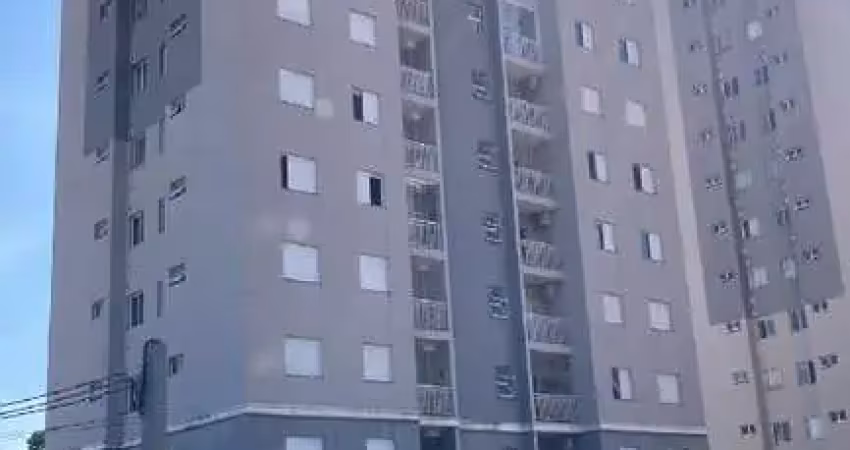 Oportunidade Única em SOROCABA - SP | Tipo: Apartamento | Negociação: Leilão  | Situação: Imóvel