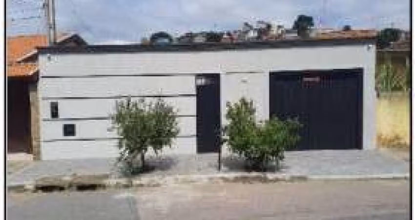Oportunidade Única em JUNDIAI - SP | Tipo: Casa | Negociação: Leilão  | Situação: Imóvel