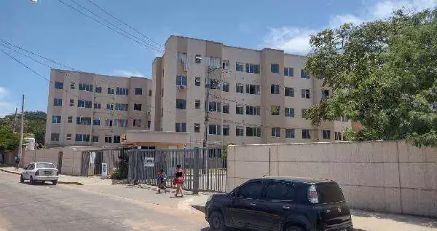 Oportunidade única em rio de janeiro - rj | tipo: apartamento | negociação: licitação aberta  | situação: imóvel