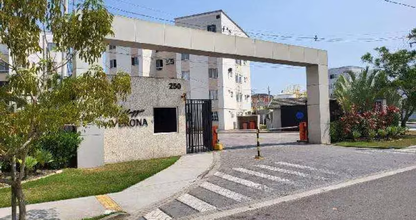 Oportunidade única em rio de janeiro - rj | tipo: apartamento | negociação: licitação aberta  | situação: imóvel