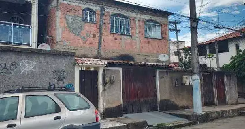 Oportunidade Única em SAO GONCALO - RJ | Tipo: Casa | Negociação: Leilão  | Situação: Imóvel
