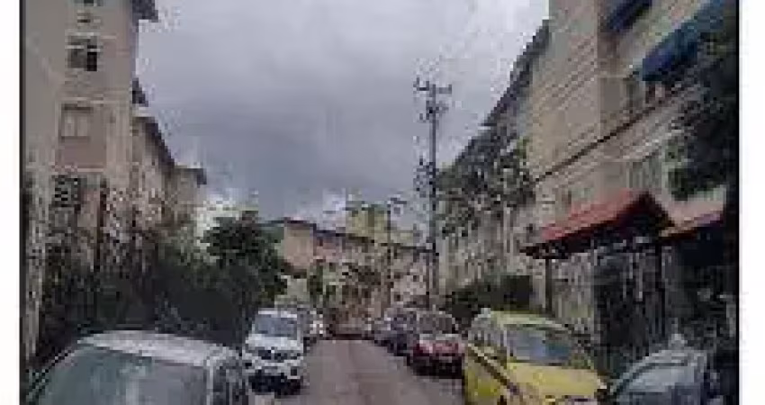 Oportunidade única em rio de janeiro - rj | tipo: apartamento | negociação: licitação aberta  | situação: imóvel