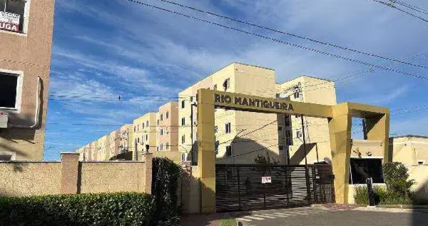 Oportunidade única em rio de janeiro - rj | tipo: apartamento | negociação: licitação aberta  | situação: imóvel
