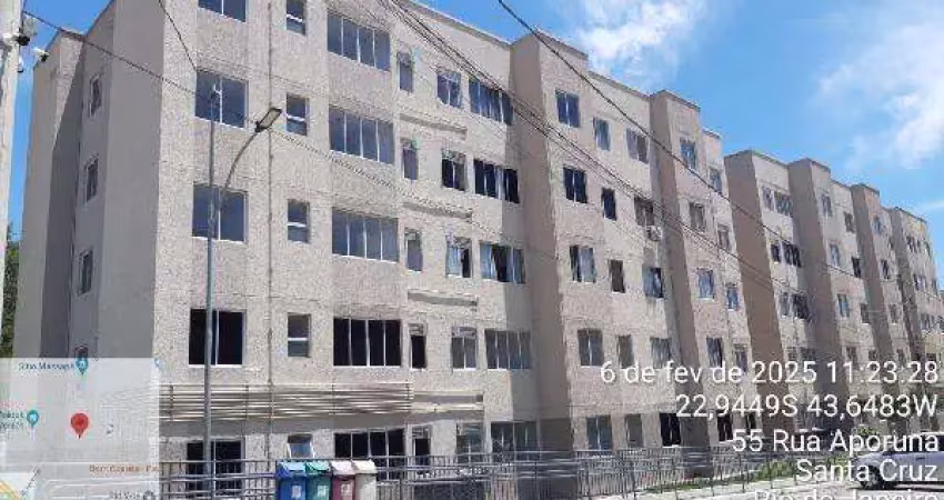 Oportunidade única em rio de janeiro - rj | tipo: apartamento | negociação: licitação aberta  | situação: imóvel