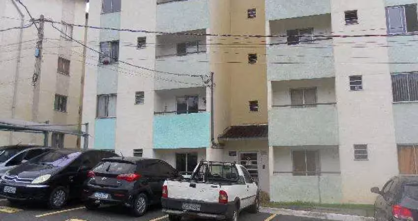 Oportunidade Única em VOLTA REDONDA - RJ | Tipo: Apartamento | Negociação: Leilão  | Situação: Imóvel