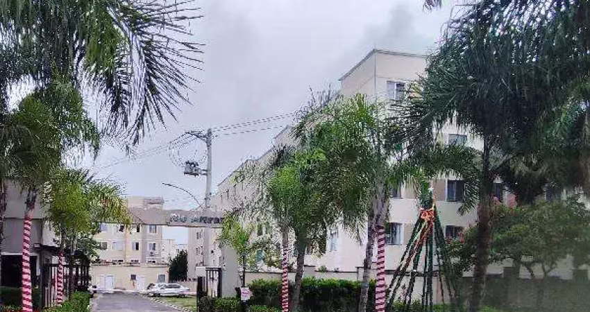 Oportunidade única em rio de janeiro - rj | tipo: apartamento | negociação: licitação aberta  | situação: imóvel