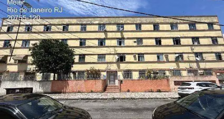 Oportunidade única em rio de janeiro - rj | tipo: apartamento | negociação: licitação aberta  | situação: imóvel